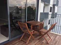Sky Vue (D20), Condominium #196210802